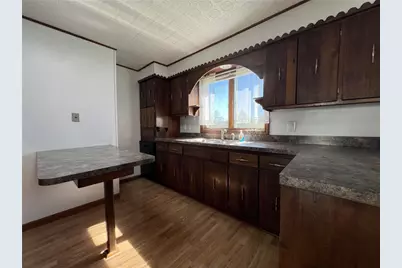 13 Dearth Ln, Menallen Township, PA 15401 - Photo 14
