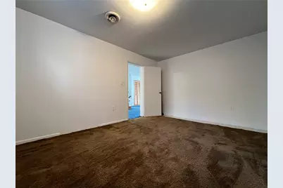 13 Dearth Ln, Menallen Township, PA 15401 - Photo 32