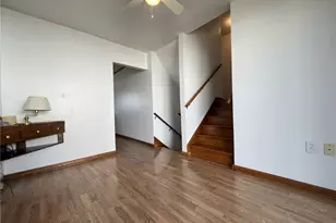13 Dearth Ln, Menallen Township, PA 15401 - Photo 16