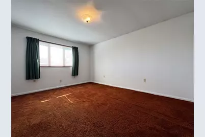 13 Dearth Ln, Menallen Township, PA 15401 - Photo 22