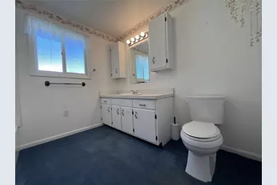 13 Dearth Ln, Menallen Township, PA 15401 - Photo 24
