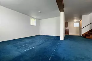 13 Dearth Ln, Menallen Township, PA 15401 - Photo 26