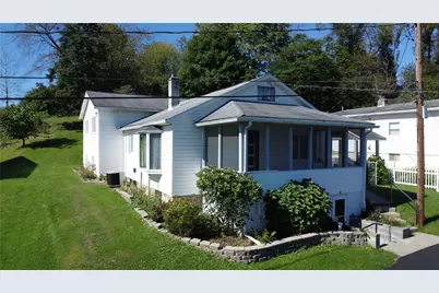 13 Dearth Ln, Menallen Township, PA 15401 - Photo 1