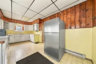 1321 6th St, North Huntingdon, PA 15692 - Photo 4