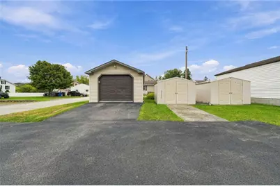 1321 6th St, North Huntingdon, PA 15692 - Photo 26