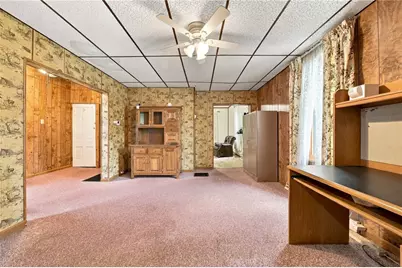 1321 6th St, North Huntingdon, PA 15692 - Photo 8