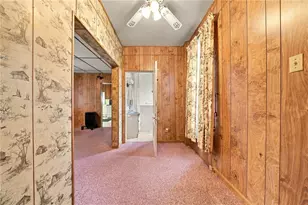 1321 6th St, North Huntingdon, PA 15692 - Photo 10