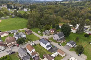 1321 6th St, North Huntingdon, PA 15692 - Photo 34