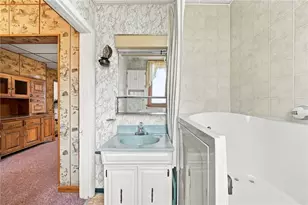 1321 6th St, North Huntingdon, PA 15692 - Photo 12