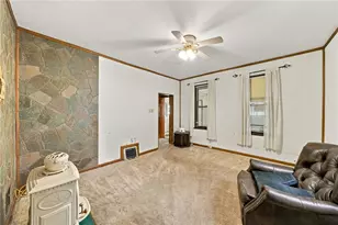 1321 6th St, North Huntingdon, PA 15692 - Photo 6