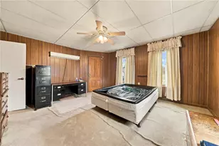 1321 6th St, North Huntingdon, PA 15692 - Photo 16