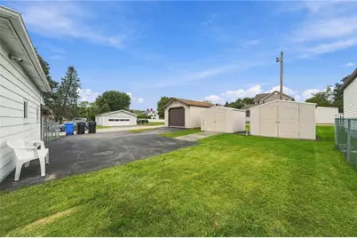 1321 6th St, North Huntingdon, PA 15692 - Photo 28