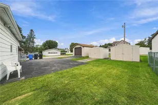 1321 6th St, North Huntingdon, PA 15692 - Photo 28