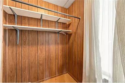 1321 6th St, North Huntingdon, PA 15692 - Photo 20