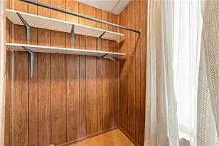 1321 6th St, North Huntingdon, PA 15692 - Photo 20