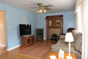 1440 W Pittsburgh St, East Huntington, PA 15683 - Photo 8