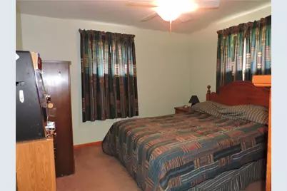1440 W Pittsburgh St, East Huntington, PA 15683 - Photo 16