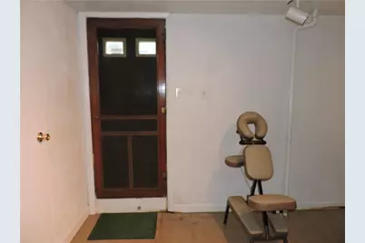 1440 W Pittsburgh St, East Huntington, PA 15683 - Photo 28