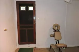 1440 W Pittsburgh St, East Huntington, PA 15683 - Photo 28
