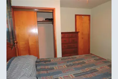 1440 W Pittsburgh St, East Huntington, PA 15683 - Photo 18