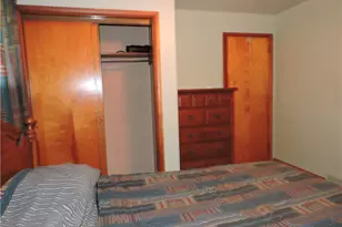 1440 W Pittsburgh St, East Huntington, PA 15683 - Photo 18