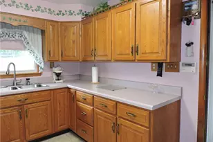 1440 W Pittsburgh St, East Huntington, PA 15683 - Photo 6