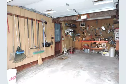1440 W Pittsburgh St, East Huntington, PA 15683 - Photo 30