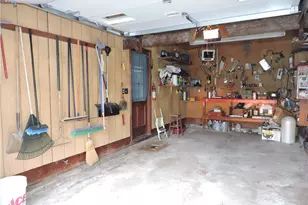 1440 W Pittsburgh St, East Huntington, PA 15683 - Photo 30