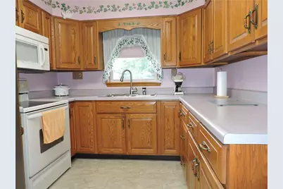 1440 W Pittsburgh St, East Huntington, PA 15683 - Photo 4
