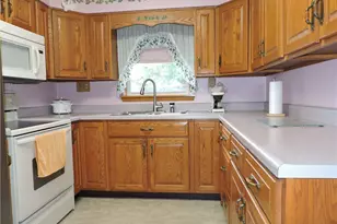 1440 W Pittsburgh St, East Huntington, PA 15683 - Photo 4