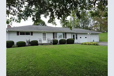 1440 W Pittsburgh St, East Huntington, PA 15683 - Photo 1