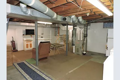 1440 W Pittsburgh St, East Huntington, PA 15683 - Photo 22
