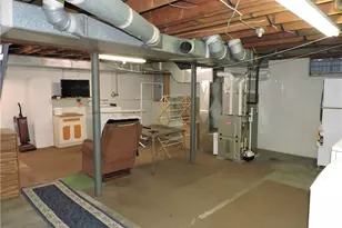 1440 W Pittsburgh St, East Huntington, PA 15683 - Photo 22