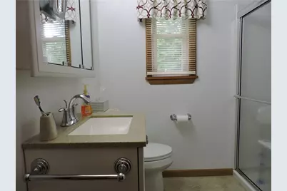1440 W Pittsburgh St, East Huntington, PA 15683 - Photo 20