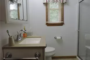 1440 W Pittsburgh St, East Huntington, PA 15683 - Photo 20