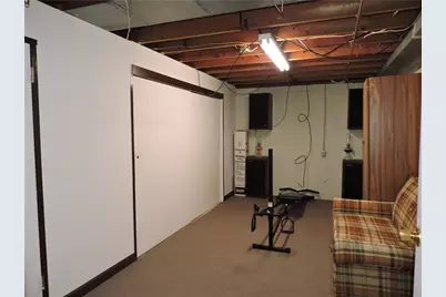 1440 W Pittsburgh St, East Huntington, PA 15683 - Photo 24