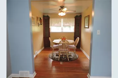 1440 W Pittsburgh St, East Huntington, PA 15683 - Photo 12