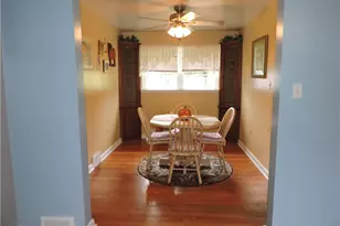 1440 W Pittsburgh St, East Huntington, PA 15683 - Photo 12