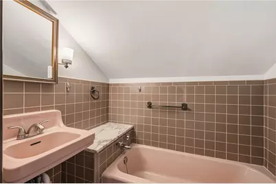 218 Elmore Rd, Pittsburgh, PA 15221 - Photo 18