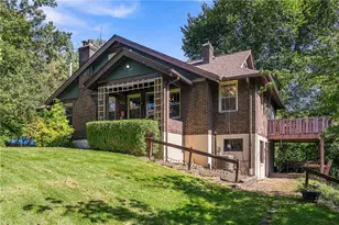 218 Elmore Rd, Pittsburgh, PA 15221 - Photo 26