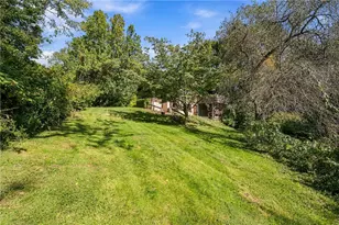 218 Elmore Rd, Pittsburgh, PA 15221 - Photo 28