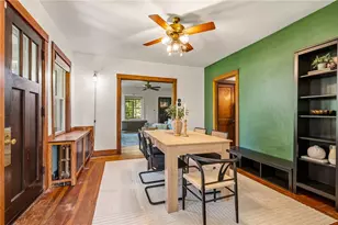 218 Elmore Rd, Pittsburgh, PA 15221 - Photo 2