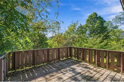 218 Elmore Rd, Pittsburgh, PA 15221 - Photo 10