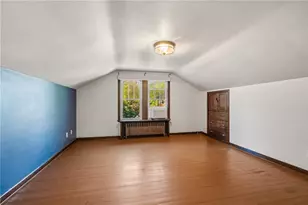 218 Elmore Rd, Pittsburgh, PA 15221 - Photo 16