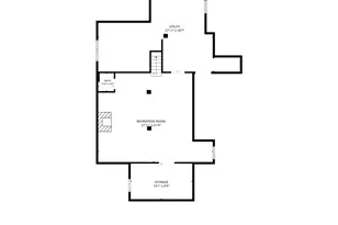 218 Elmore Rd, Pittsburgh, PA 15221 - Photo 30