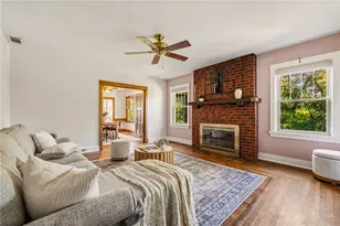 218 Elmore Rd, Pittsburgh, PA 15221 - Photo 4