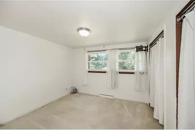 93 McHenry Road, White Township, PA 15701 - Photo 24