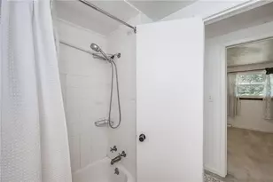 93 McHenry Rd, White Township, PA 15701 - Photo 28