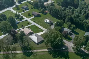 93 McHenry Rd, White Township, PA 15701 - Photo 6