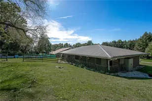 93 McHenry Rd, White Township, PA 15701 - Photo 8